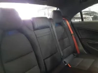 Mercedes-Benz AMG лот № 38146 оценка 4  с аукциона в Японии 8