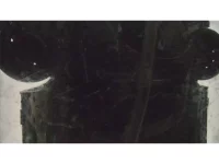 Honda ZEST лот № 9221 оценка R  с аукциона в Японии 2