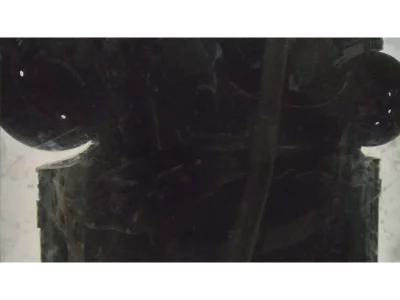 Honda ZEST  с аукциона в Японии