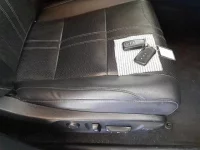 Lexus RX лот № 36125 оценка 4.5  с аукциона в Японии 7