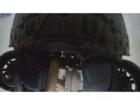 Lexus RX лот № 36125 оценка 4.5  с аукциона в Японии 10