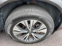 Nissan X-TRAIL лот № 30085 оценка 5  с аукциона в Японии 8