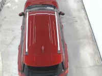 Nissan X-TRAIL лот № 30085 оценка 5  с аукциона в Японии 9