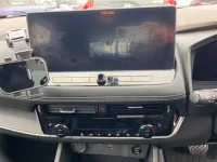 Nissan X-TRAIL лот № 30085 оценка 5  с аукциона в Японии 5