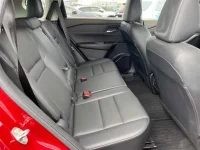 Nissan X-TRAIL лот № 30085 оценка 5  с аукциона в Японии 7