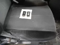 Mitsubishi DELICA D5 лот № 10163 оценка 3.5  с аукциона в Японии 7