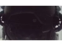 Mercedes-Benz C CLASS лот № 38147 оценка 4  с аукциона в Японии 10