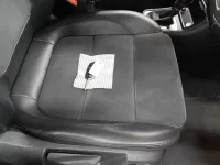 Volkswagen SHARAN лот № 38156 оценка 4  с аукциона в Японии 7