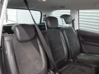Volkswagen SHARAN лот № 38156 оценка 4  с аукциона в Японии 8