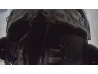 Nissan WINGROAD лот № 10172 оценка 3.5  с аукциона в Японии 8