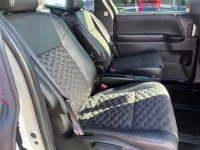 Toyota VOXY лот № 15114 оценка R  с аукциона в Японии 7