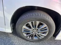 Toyota VOXY лот № 15114 оценка R  с аукциона в Японии 8