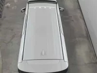 Toyota VOXY лот № 15114 оценка R  с аукциона в Японии 9