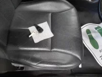 Mercedes-Benz E CLASS лот № 38161 оценка 4  с аукциона в Японии 7