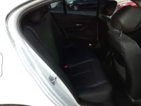 BMW 3-Series лот № 38162 оценка 4.5  с аукциона в Японии 8