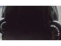 BMW 3-Series лот № 38162 оценка 4.5  с аукциона в Японии 10