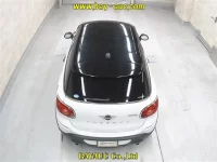 BMW MINI лот № 60068 оценка 4  с аукциона в Японии 4
