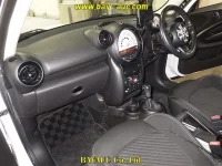 BMW MINI лот № 60068 оценка 4  с аукциона в Японии 5