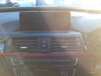 BMW 3-Series лот № 38165 оценка 4.5  с аукциона в Японии 9