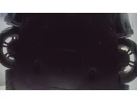 BMW 3-Series лот № 38165 оценка 4.5  с аукциона в Японии 10