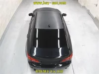 Lexus IS лот № 10120 оценка 3.5  с аукциона в Японии 4