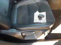 Volkswagen SHARAN лот № 90014 оценка 3.5  с аукциона в Японии 7