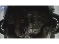 Volkswagen SHARAN лот № 90014 оценка 3.5  с аукциона в Японии 10