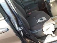 Honda STEP WAGON лот № 33125 оценка 5  с аукциона в Японии 7