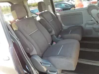 Honda STEP WAGON лот № 33125 оценка 5  с аукциона в Японии 8