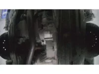 Honda STEP WAGON лот № 33125 оценка 5  с аукциона в Японии 10