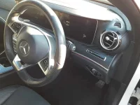 Mercedes-Benz E CLASS WAGON лот № 38172 оценка 4  с аукциона в Японии 6