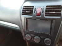 Subaru IMPREZA G4 лот № 36147 оценка 4.5  с аукциона в Японии 9