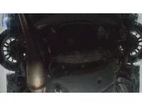 Subaru IMPREZA G4 лот № 36147 оценка 4.5  с аукциона в Японии 10