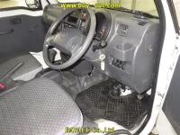 Toyota PIXIS TRUCK лот № 20010 оценка 4  с аукциона в Японии 2