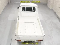 Toyota PIXIS TRUCK лот № 20010 оценка 4  с аукциона в Японии 4