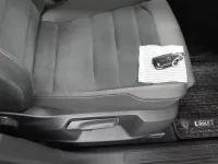 Volkswagen GOLF лот № 38178 оценка 4.5  с аукциона в Японии 7