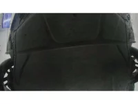 Volkswagen GOLF лот № 38178 оценка 4.5  с аукциона в Японии 10