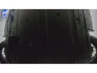 Suzuki SWIFT лот № 36153 оценка 4.5  с аукциона в Японии 10