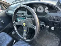 Daihatsu MIRA лот № 182 оценка R  с аукциона в Японии 2