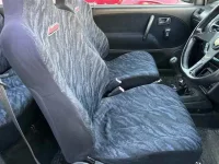 Daihatsu MIRA лот № 182 оценка R  с аукциона в Японии 6