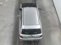 Daihatsu MIRA лот № 182 оценка R  с аукциона в Японии 9