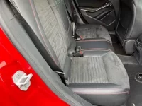 Mercedes-Benz CLA CLASS лот № 35005 оценка R  с аукциона в Японии 7