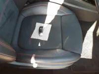 Mercedes-Benz A CLASS лот № 38191 оценка 4.5  с аукциона в Японии 7