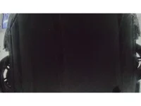 Mercedes-Benz A CLASS лот № 38191 оценка 4.5  с аукциона в Японии 10