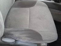 Toyota HILUX SURF лот № 30002 оценка RA  с аукциона в Японии 7