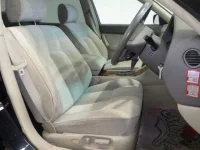 Toyota CELSIOR лот № 1 оценка R  с аукциона в Японии 5