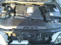 Toyota CELSIOR лот № 1 оценка R  с аукциона в Японии 7