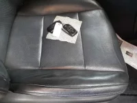 Toyota ALPHARD лот № 30004 оценка 3.5  с аукциона в Японии 7