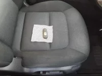 Mazda CX-5 лот № 30003 оценка 4.5  с аукциона в Японии 7