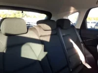 Mazda CX-5 лот № 30003 оценка 4.5  с аукциона в Японии 8